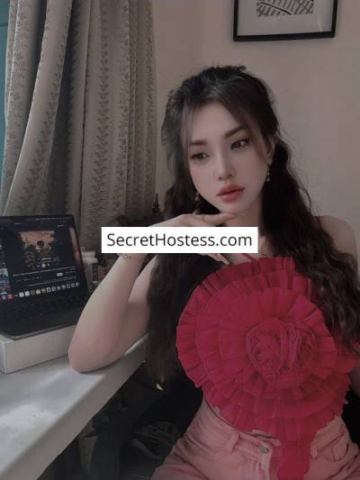 Zaylee 20Yrs Old Escort 46KG 165CM Tall Dubai Image - 10