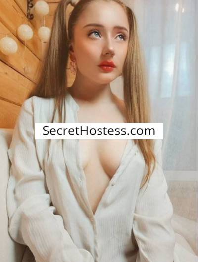 laura Escort 58KG 169CM Tall Rome Image - 8