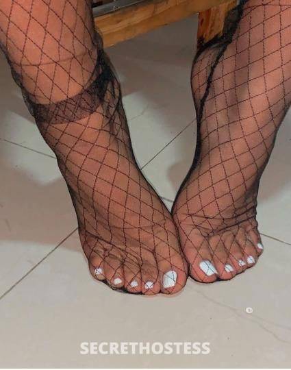 22Yrs Old Escort Fort Lauderdale FL Image - 0