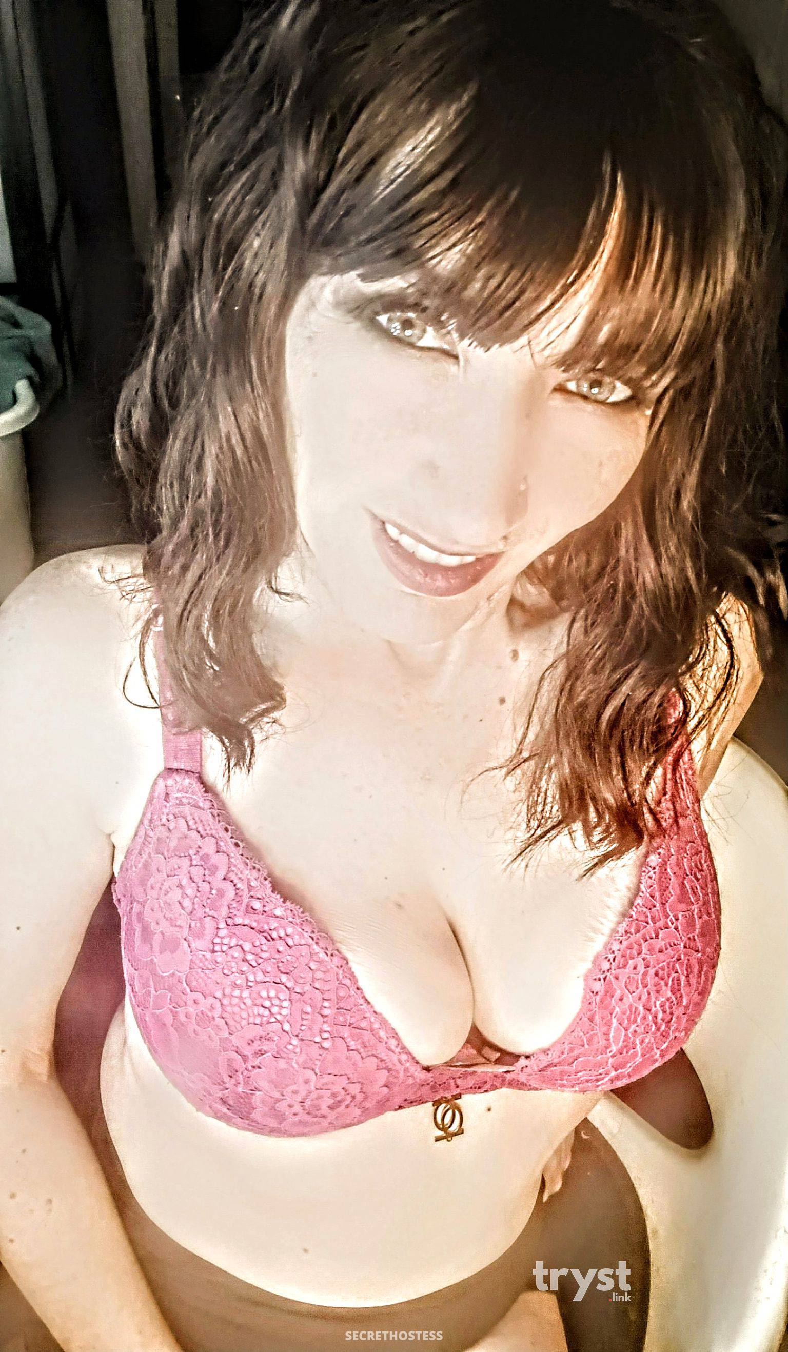 30Yrs Old Escort Size 8 159CM Tall Norfolk VA Image - 3