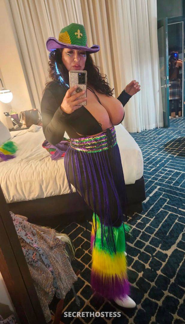 Jessica 37Yrs Old Escort Size 5 180CM Tall Elmira NY Image - 1