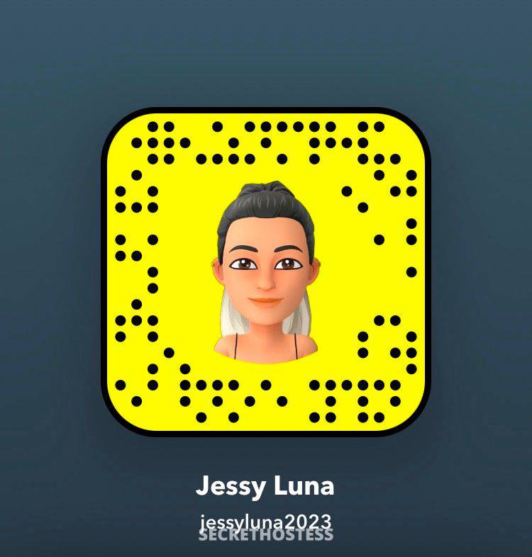 Jessica 37Yrs Old Escort Size 5 180CM Tall Elmira NY Image - 6