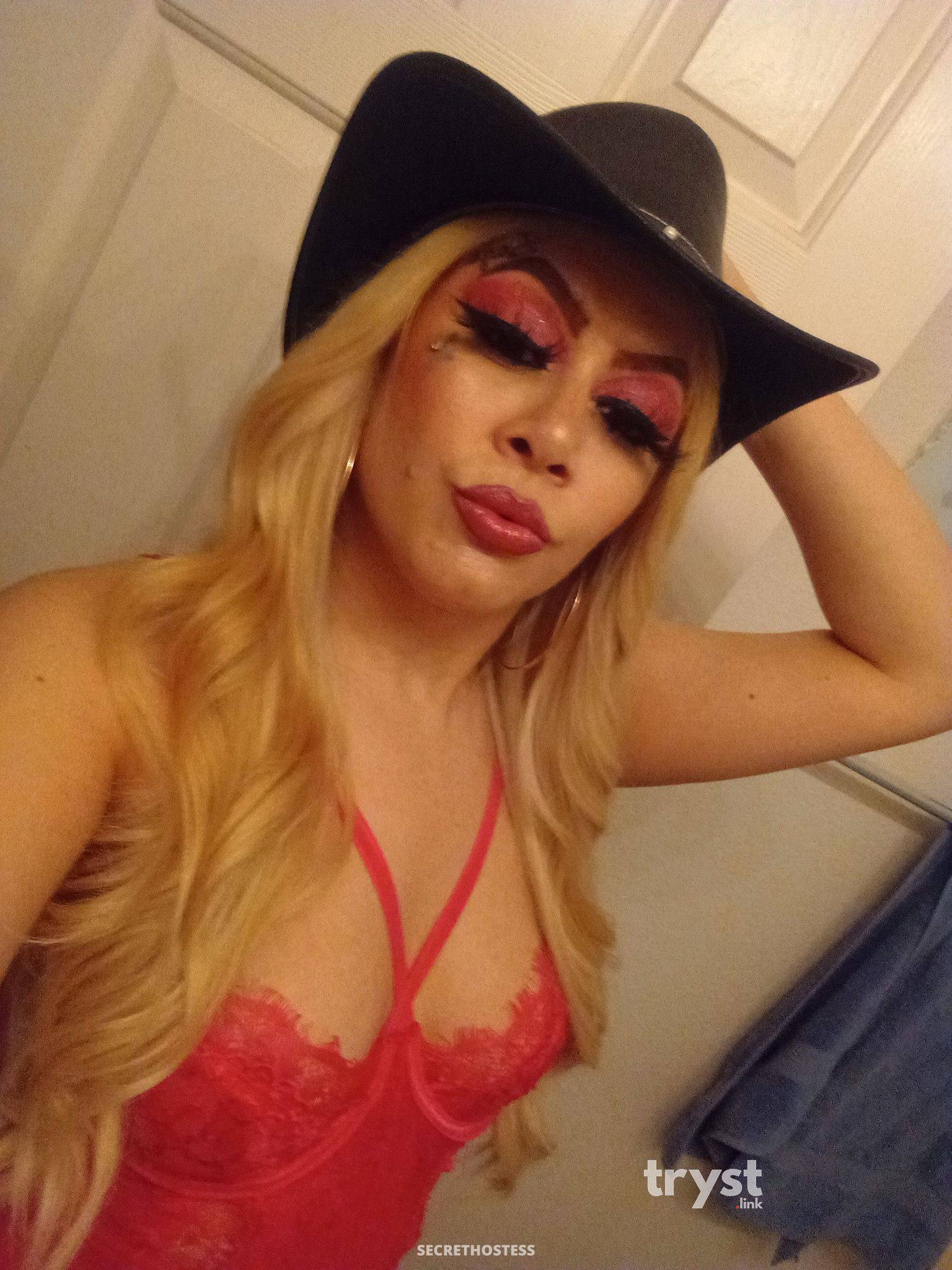 Kylie 20Yrs Old Escort Size 8 163CM Tall Yuba City CA Image - 3