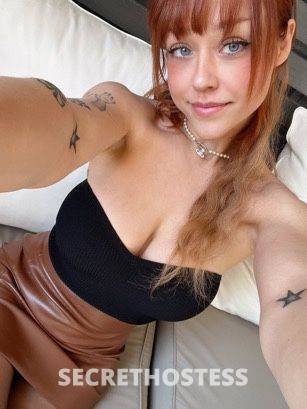 Nastylittleslut 26Yrs Old Escort Size 12 162CM Tall Hudson Valley NY Image - 2
