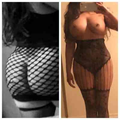 32Yrs Old Escort Size 6 59KG 157CM Tall Los Angeles CA Image - 0