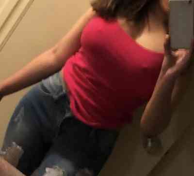 32 year old Latin Escort in Los Angeles CA I love to kiss! Petite LA Escort Sofia WestLA - Check out my