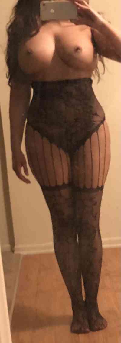 32Yrs Old Escort Size 6 59KG 157CM Tall Los Angeles CA Image - 2