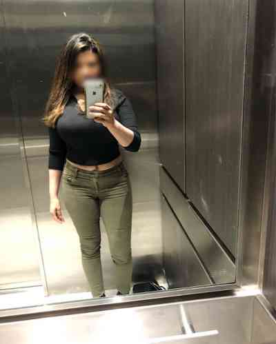 32Yrs Old Escort Size 6 59KG 157CM Tall Los Angeles CA Image - 4