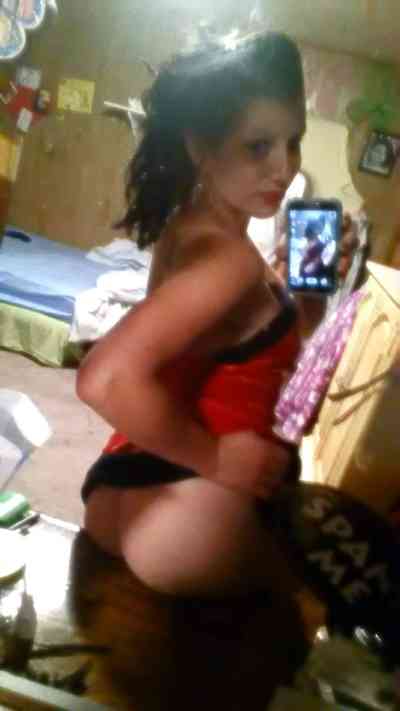 32Yrs Old Escort Size 6 65KG 162CM Tall Columbia MO Image - 2