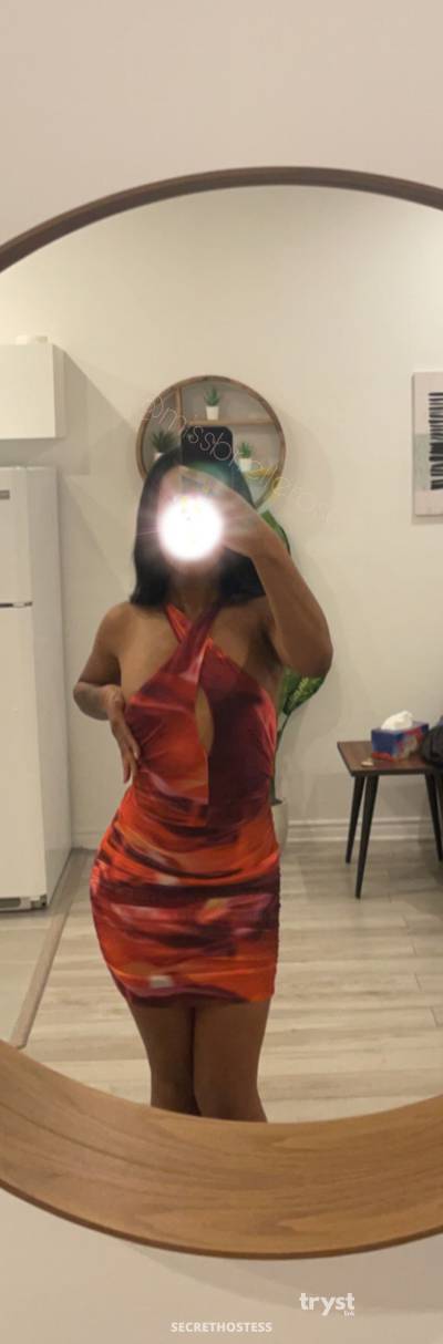 20Yrs Old Escort Size 10 173CM Tall Ottawa Image - 4