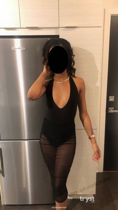 20Yrs Old Escort Size 10 173CM Tall Ottawa Image - 5