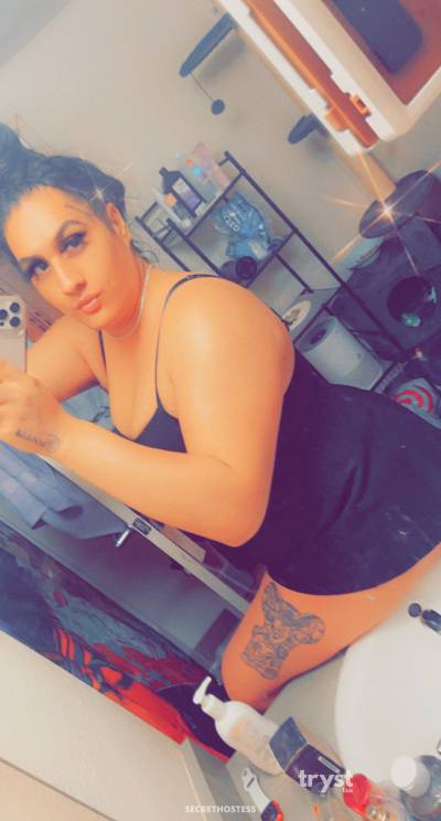 20Yrs Old Escort Size 12 178CM Tall Sacramento CA Image - 2