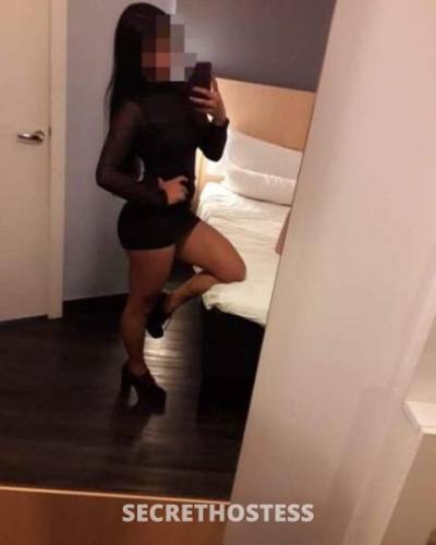 21Yrs Old Escort Northern Virginia DC Image - 1