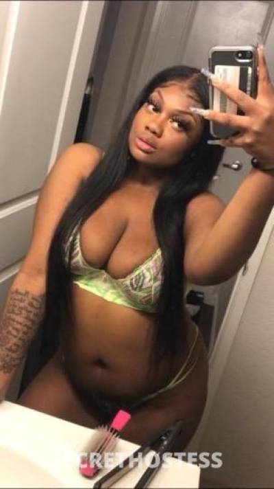 21Yrs Old Escort Stockton CA Image - 3