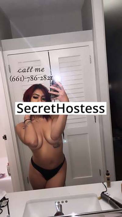 21Yrs Old Escort 162CM Tall Sugar Land TX Image - 2