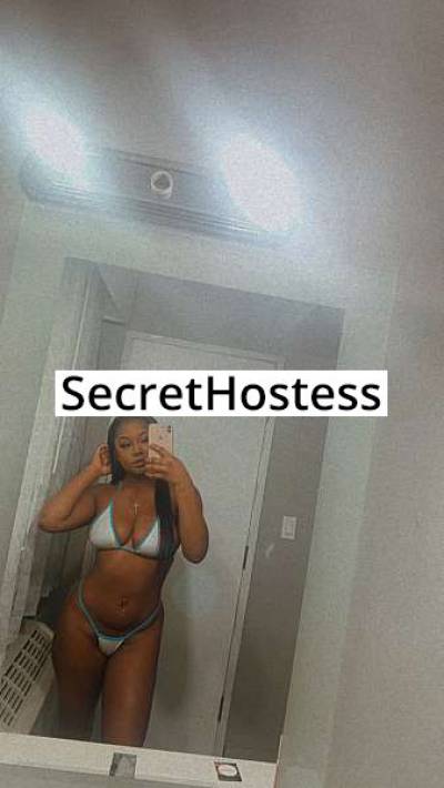 21Yrs Old Escort 168CM Tall Boston MA Image - 3