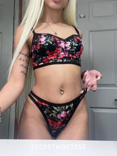 22Yrs Old Escort 162CM Tall Orlando FL Image - 0