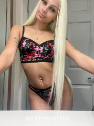 22Yrs Old Escort 162CM Tall Orlando FL Image - 3