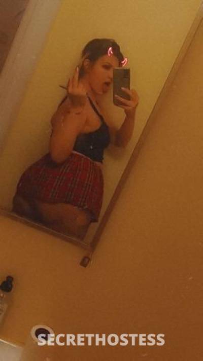 22Yrs Old Escort Jacksonville FL Image - 0