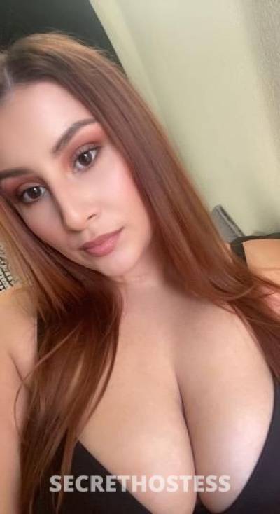 22Yrs Old Escort Stockton CA Image - 0