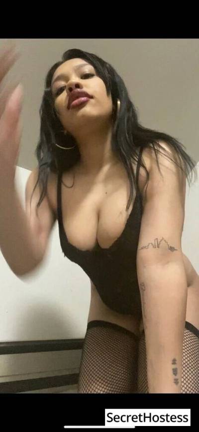 22 Year Old Latino Escort Long Island NY - Image 4