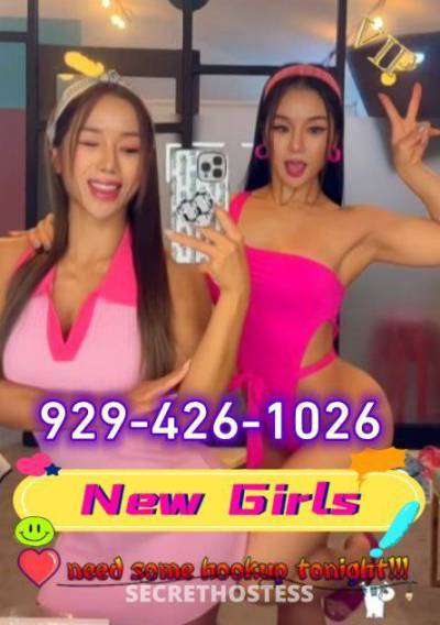 New!!🌹Young Asian Girls🌹xxxx-xxx-xxx in Brooklyn NY