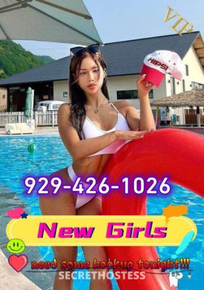 23 Year Old Asian Escort Brooklyn NY - Image 5