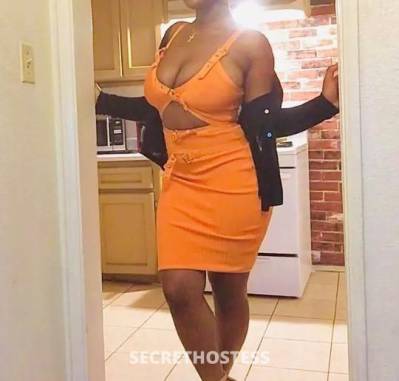 23Yrs Old Escort Lansing MI Image - 1