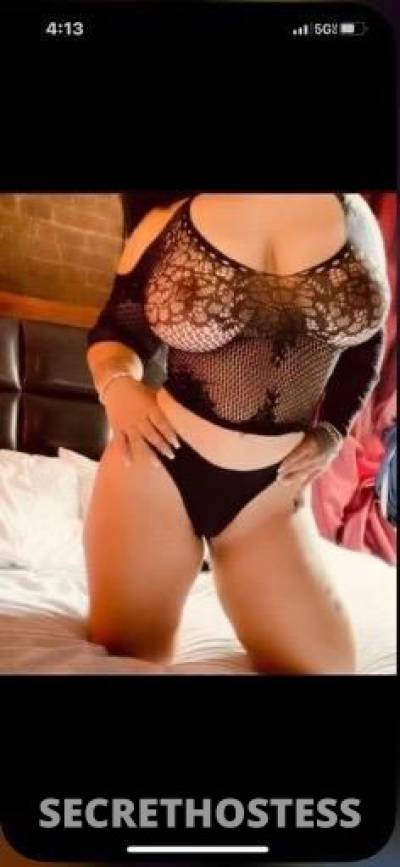 23 year old Escort in West Palm Beach FL Hondurea girl