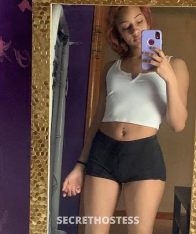 23 year old Escort in West Palm Beach FL lemme me suck it Daddy text me on my number for fast reply 