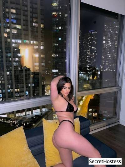 23 Year Old Latino Escort Chicago IL - Image 5