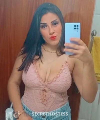 24 year old Escort in Albany NY I’m available
