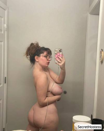 24 Year Old Escort Chicago IL - Image 1