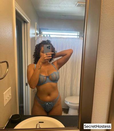 24Yrs Old Escort 52KG 165CM Tall Denver CO Image - 1