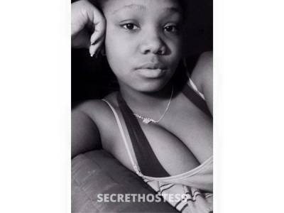 24Yrs Old Escort 200CM Tall Bronx NY Image - 2