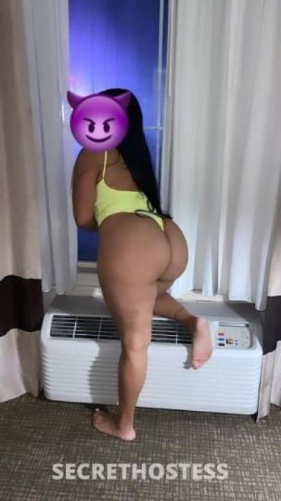 24Yrs Old Escort Orlando FL Image - 0