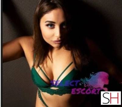 24Yrs Old Escort Cheshire Image - 9