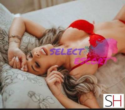 Select Escorts&amp;Massage, Agency in Warrington