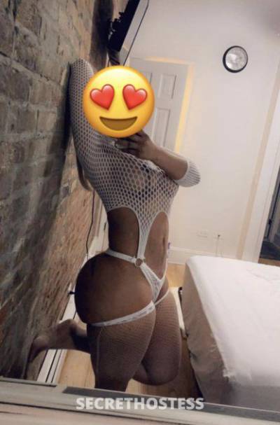 25Yrs Old Escort 162CM Tall Bronx NY Image - 2