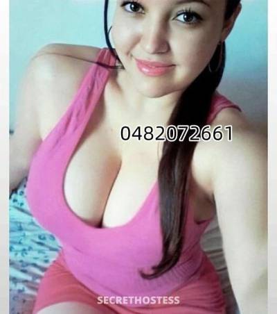 25Yrs Old Escort Adelaide Image - 0