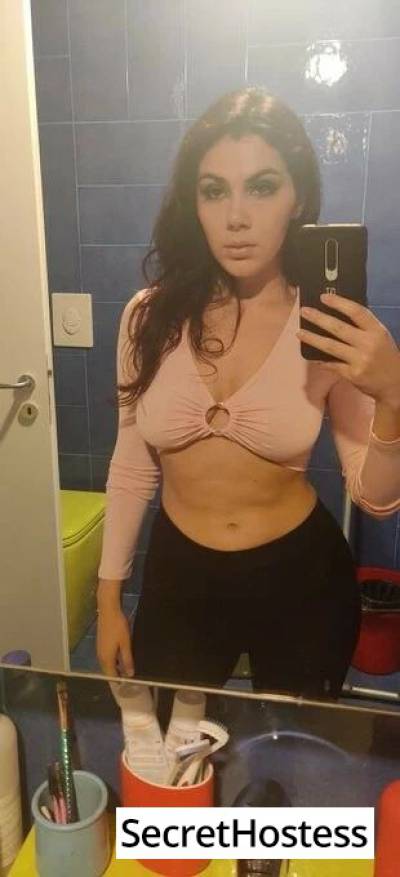 25 year old Escort in Salt Lake City UT Annalema