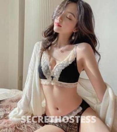 25 year old Escort in Dubbo Arrived today– 25 – 25
