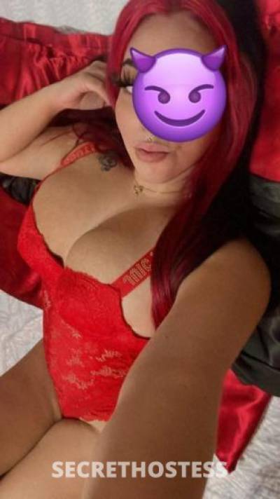 25Yrs Old Escort Jacksonville FL Image - 2