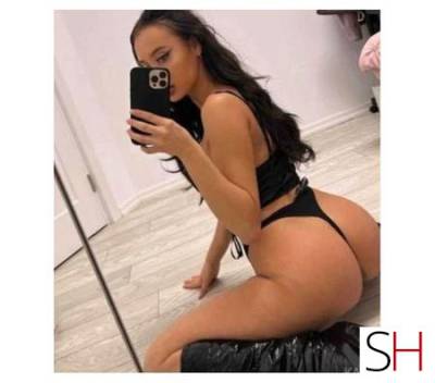 💫LATIN ESCORT EVELINE💫xxxx-xxx-xxx, Independent in East Riding of Yorkshire