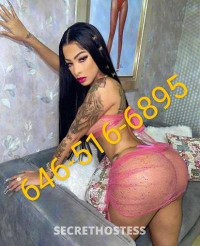 Special special friday special hypoluxo sexy dominican mami  in West Palm Beach FL
