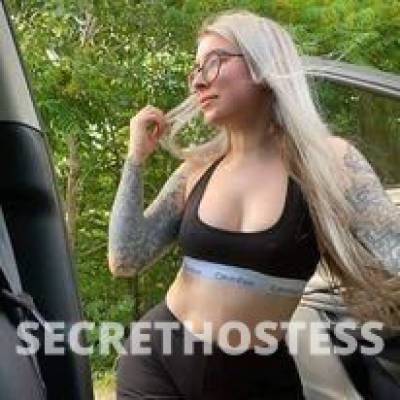 26Yrs Old Escort Albany GA Image - 1