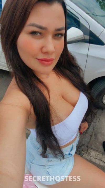 26Yrs Old Escort New Jersey NJ Image - 2