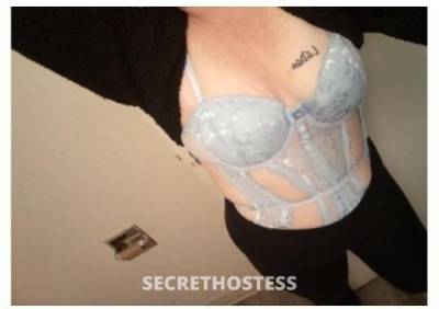 26Yrs Old Escort Stockton CA Image - 3