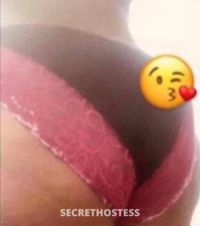 26 year old Escort in West Palm Beach FL JUiicY JUiiCE