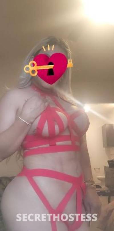 26Yrs Old Escort McAllen TX Image - 1